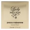 Lady Million by Paco Rabanne for Women - 1.7 oz EDP Spray