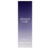 Armani Code by Giorgio Armani for Women - 1.7 oz EDP Spray