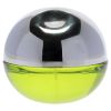 DKNY Be Delicious by Donna Karan for Women - 1 oz EDP Spray