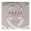 Gucci Bamboo by Gucci for Women - 2.5 oz EDP Spray