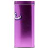 Curve Crush by Liz Claiborne for Women - 3.4 oz EDT Spray