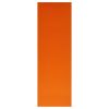 Caleche by Hermes for Women - 3.3 oz EDT Spray