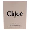 Chloe by Chloe for Women - 2 Pc Gift Set 2.5oz EDP Spray, 0.67oz EDP Mini Spray