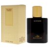 Zino Davidoff by Davidoff for Men - 4.2 oz EDT Spray