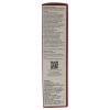 Extra Rich Cleansing Milk by Shiseido for Women - 4.2 oz Cleanser