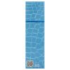 Versace Man Eau Fraiche by Versace for Men - 6.7 oz EDT Spray
