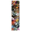 Ed Hardy Hearts Daggers by Christian Audigier for Women - 3.4 oz EDP Spray
