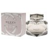 Gucci Bamboo by Gucci for Women - 2.5 oz EDP Spray