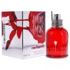 Amor Amor by Cacharel for Women - 1 oz EDT Spray
