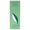 Green Tea by Elizabeth Arden for Women - 3.3 oz Scent Spray