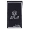Versace Pour Homme by Versace for Men - 1.7 oz EDT Spray
