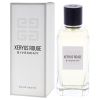 Xeryus Rouge by Givenchy for Men - 3.3 oz EDT Spray