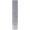 DKNY by Donna Karan for Women - 3.4 oz EDP Spray