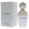 Daisy Dream by Marc Jacobs for Women - 3.4 oz EDT Spray