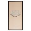 Juicy Couture by Juicy Couture for Women - 3.4 oz EDP Spray