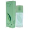 Green Tea by Elizabeth Arden for Women - 3.3 oz Scent Spray