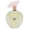 Histoire DAmour 2 by Aubusson for Women - 3.33 oz EDT Spray