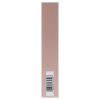Eternity Moment by Calvin Klein for Women - 3.4 oz EDP Spray