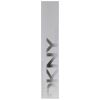 DKNY by Donna Karan for Women - 3.4 oz EDT Spray