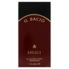 IL Bacio by Borghese for Women - 1.7 oz EDP Spray