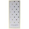 Carolina Herrera by Carolina Herrera for Women - 3.4 oz EDT Spray