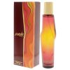 Mambo by Liz Claiborne for Women - 3.4 oz EDP Spray
