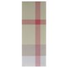 Burberry London by Burberry for Women - 1 oz EDP Spray