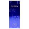 Hypnose by Lancome for Women - 2.5 oz EDP Spray