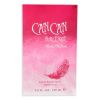 Can Can Burlesque by Paris Hilton for Women - 3.4 oz EDP Spray