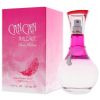 Can Can Burlesque by Paris Hilton for Women - 3.4 oz EDP Spray