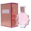 Extraordinary by Oscar De La Renta for Women - 3 oz EDP Spray