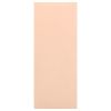 Giorgio Armani Si by Giorgio Armani for Women - 3.4 oz EDP Spray