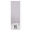 Burberry Brit by Burberry for Women - 1.6 oz EDT Spray