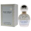 Daisy Dream by Marc Jacobs for Women - 1.7 oz EDT Spray