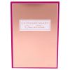 Extraordinary by Oscar De La Renta for Women - 3 oz EDP Spray