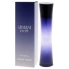 Armani Code by Giorgio Armani for Women - 1.7 oz EDP Spray