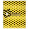 Marc Jacobs Honey by Marc Jacobs for Women - 3.4 oz EDP Spray