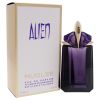 Alien by Thierry Mugler for Women - 2 oz EDP Spray (Refillable)