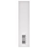 Eternity by Calvin Klein for Women - 3.3 oz EDP Spray