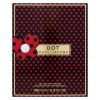 Marc Jacobs Dot by Marc Jacobs for Women - 3.4 oz EDP Spray