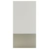 Boss by Hugo Boss for Women - 3 oz EDP Spray