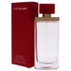 Arden Beauty by Elizabeth Arden for Women - 3.3 oz EDP Spray