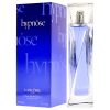 Hypnose by Lancome for Women - 2.5 oz EDP Spray