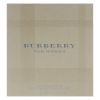 Burberry by Burberry for Women - 3.3 oz EDP Spray