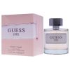 Guess 1981 by Guess for Women - 3.4 oz EDT Spray