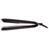 GHD Platinum Plus Professional Performance Styler Flat Iron - S8T262 Black by GHD for Unisex - 1 Inch Flat Iron