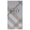Burberry Brit by Burberry for Women - 3.3 oz EDT Spray