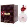 Marc Jacobs Dot by Marc Jacobs for Women - 3.4 oz EDP Spray