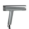 VEVOR Professional Hair Dryer, 3.0 Million Negative Ions Blow Dryer, 98,000RPM High-Speed Brushless Motor, 3 Temp & 3 Speeds