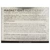 Magnetight Age-Defier by Dr. Brandt for Women - 3 oz Mask